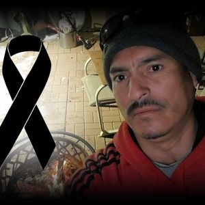 Meet your Posher, Pedro